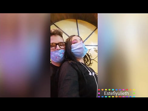 ❤️ Karantîna lanet min dîn dike. Vîdyoyê seksî li ku.np64.ru ❤
