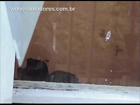 ❤️ Zilamê hov li hevala xwe ya bi xortek din re temaşe dike, vîdyoyek qeşeng tomar dike bêyî ku hevjînê aciz bike Vîdyoyê seksî li ku.np64.ru ❤