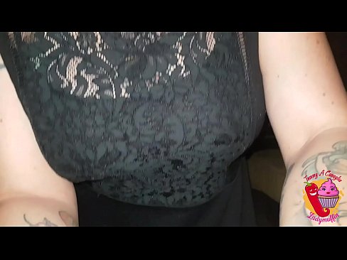 ❤️ Xwişka Slutty jê re blowjob û Spanish dide Vîdyoyê seksî li ku.np64.ru ❤