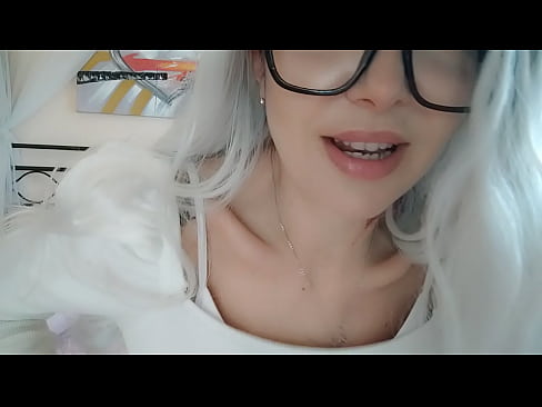 ❤️ lawo, şerm neke! erection normal e. Dayik fêrî kontrolkirina xwe dibe Vîdyoyê seksî li ku.np64.ru ❤