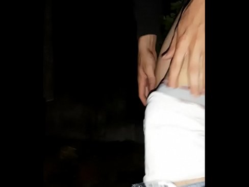 ❤️ Cîranê min xwe avêt ser dîwarê min ê karantînayê Vîdyoyê seksî li ku.np64.ru ❤