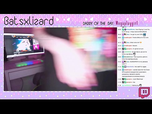 ❤️ GAMER JI BIR BIÇE ÇÊKIRIN Û ZINDÎ LI SER HEWAYÊ ÇÛ Vîdyoyê seksî li ku.np64.ru ❤