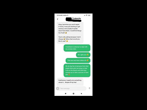 ❤️ Min PAWGek nû ji Tinder li harema xwe zêde kir (bi Tinder re biaxive) Vîdyoyê seksî li ku.np64.ru ❤